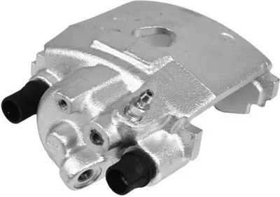Produktbild von A.B.S. Bremssattel für VW GOLF III (1H1) Ø48mm 422492