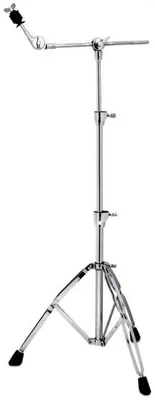 Image de Mapex B600 Support de cymbale avec potence