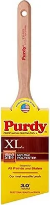 Obrázek produktu pro Pinsel Purdy XL Glide 63 mm
