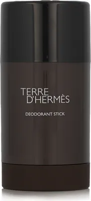 Obrázok produktu pre Terre D'Hermes dezodorant v tyčinke 75ml