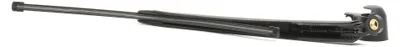 Produktbild von VAICO V10-3459 Wischarm-Satz Hinten 410mm für VW Transporter V Bus (7HB, 7HJ, 7EB, 7EJ, 7EF, 7EG, 7HF, 7EC) Multivan V (7HM, 7HN, 7HF, 7EF, 7EM, 7EN)