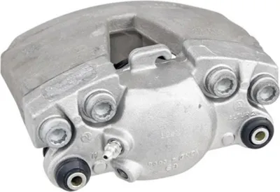 Produktbild von A.B.S. Bremssattel für AUDI A6 Avant (4G5, 4GD, C7) 530362