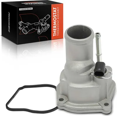 Immagine prodotto di Frankberg 1x termostato refrigerante per Chrysler PT Cruiser 2.2L 2002-2010