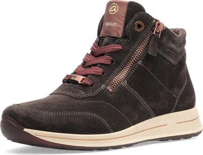 Immagine prodotto di Scarpe da ginnastica Ara da donna