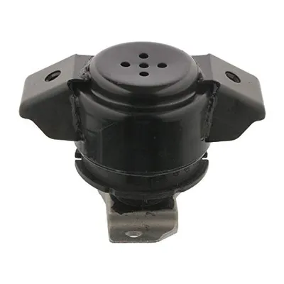 Immagine prodotto di FEBI BILSTEIN Cuscinetto, motore Articolo: 01101