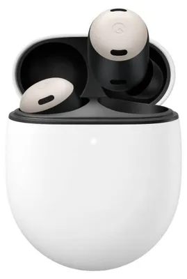 Immagine prodotto di Auricolari in porcellana Google Pixel Buds Pro