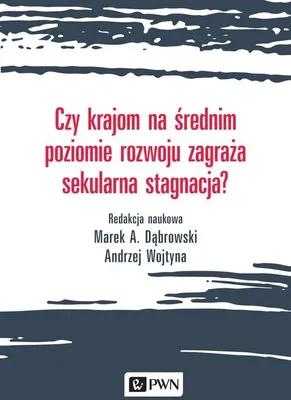 Productafbeelding van ZNAK, ISBN 978-83-012-0650-5, Pools, pocketboek, 208 pagina's