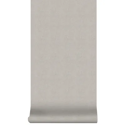 Produktbild von Superfresco Easy Vliestapete Wasserseide 1000x52cm