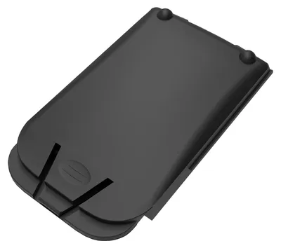 Image de TECHTEK Batterie compatible avec [Teklogix] 7530 G2, 7535, 7535LX, pour [Psion] Teklogix 7530 G2, Teklogix 7535, Teklogix 7535LX remplace 1030070, po