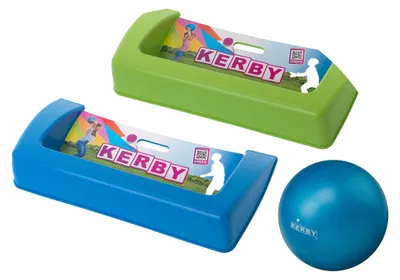 Immagine prodotto di Set da gioco Nova Sports "Kerby"