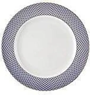 Produktbild von Rosenthal Speiseteller 27 cm Carreau Bleu 10460-404307-10227