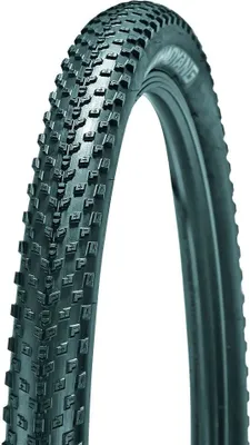 Immagine prodotto di Chaoyang Phantom Dry Tlr Tubeless 29'' X 2.30 Pneumatico MTB Nero 29'' x 2.30 Nero 29'' x 2.30