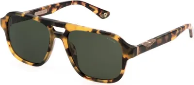 Produktbild von Herrensonnenbrille Police SPLL83-56AGGY ø 56 mm