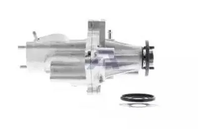 Produktbild von AISIN Kühlmittelpumpe Wasserpumpe für LEXUS IS I (JCE1, GXE1) WPT-116