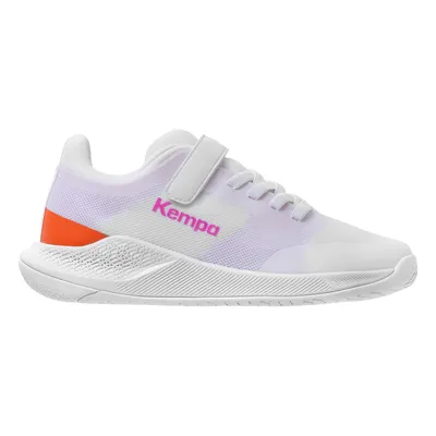 Produktbild von Kempa Kourtfly Junior Indoor-sportschuhe  EU 29  EU 29