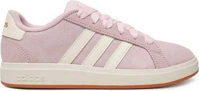 Obrázek produktu pro Adidas Sneakers JP5895 in Multicolored color size 33.5