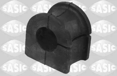 Produktbild von SASIC 2306244 Lagerung Stabilisator Stabigummi Vorne Innen für FORD TRANSIT Bus (FD, FB, FS, FZ, FC) TRANSIT Kasten (FA)