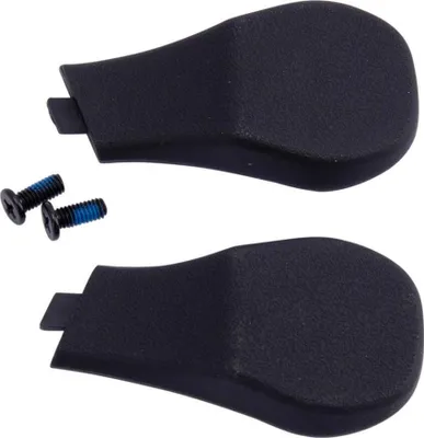 Produktbild von FIZIK Ersatzteile Für Schuhe Fersenplatte,