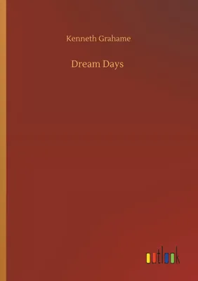 Produktbild von Dream Days