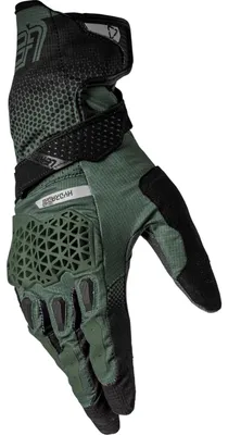 Obrázok produktu pre Leatt Rukavice 6025101601