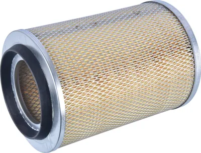 Obrázok produktu pre Vzduchový filter FEBI 182351