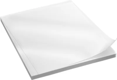 Immagine prodotto di Siguro sacchetto per il vuoto 25x30 cm, 25 pezzi