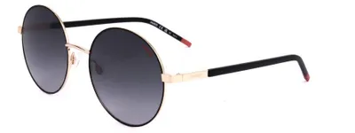 Produktbild von Hugo Boss HG 1237/S RHL/9O Größe: 55