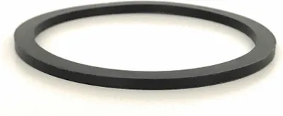 Produktbild von BLANCO Dichtung Ablaufventil 105 x 90 x 4 mm