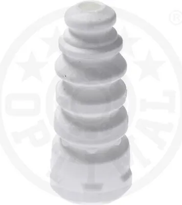 Immagine prodotto di OPTIMAL F8-7836 Ammortizzatore di fine corsa posteriore destro per VW TOURAN (1T1, 1T2) TIGUAN (5N) Passat Variant (3C5) Passat Variant (365) TOURAN (1T3)