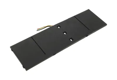 Produktbild von PowerSmart 3510mAh 15.2V Akku Ersatz fš¹r Acer 41CP6/60/78, AP13B3K, AP13B8K, KT.00403.015