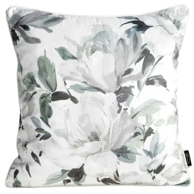 Zdjęcie produktu dla Eurofirany 484615, Wielobarwny, Poliester, 100% Poliester, Wzór, 200 g/m², 45 x 45 cm