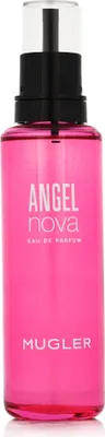 Image de Thierry Mugler Angel Nova, Eau de Parfum, recharge de 100 ml