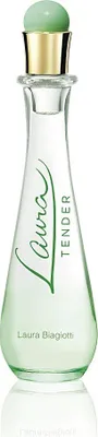 Zdjęcie produktu dla LAURA BIAGIOTTI Laura Tender EDT 50ml