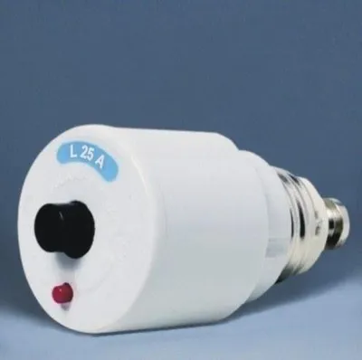 Immagine prodotto di Interruttore automatico a vite - S101S, L25A