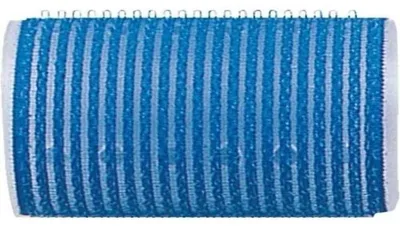 Produktbild von Haftwickler 6er 50 mm dunkelblau