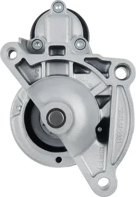 Imagen del producto de AX 11 1.1 4x4, Berlingo 1.1 i, Berlingo 1.4 BiFuel, Berlingo 1.4 i, Berlin