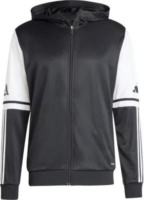 Image de Bluza z kapturem adidas Squadra 25 JE2778 L (183cm)