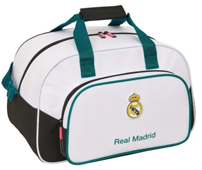 Image de Real Madrid Sacs de sport 712654273