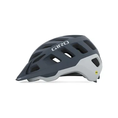 Immagine prodotto di GIRO Casco da ciclismo - RADIX MIPS - Grigio (55-59 cm)