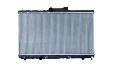 Immagine prodotto di NRF Radiatore, raffreddamento motore 53339