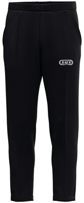 Produktbild von Jako Tracksuit Hose Wardrobe - schwarz, Größe:L
