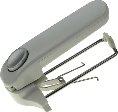 Immagine prodotto di Moulinex SS-993456 Maniglia per friggitrice AM302111 SUPER UNO