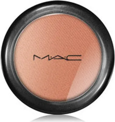 Produktbild von MAC Powder Blush