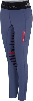 Produktbild von Ea.St Reggings Winter Edition Halbbesatz Damen