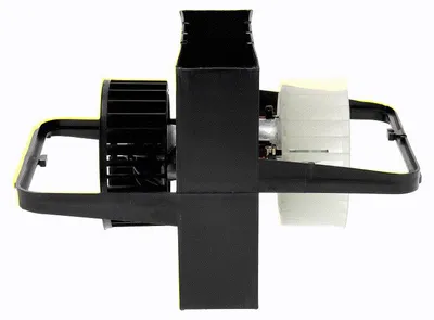 Produktbild von VEMO V20-03-1104 Gebläsemotor Innenraumgebläse für BMW 3 Limousine (E30) 3 Cabrio (E30) Z3 Roadster (E36) 3 Touring (E30) Z3 Coupe (E36)