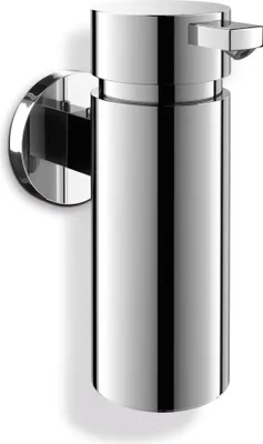 Produktbild von ZACK 40080 "SCALA" Lotionspender, Edelstahl hochglänzend