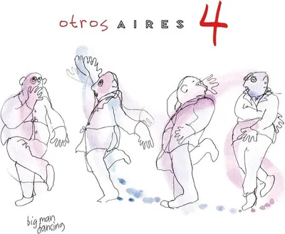 Immagine prodotto di Altre Arie : 4 CD