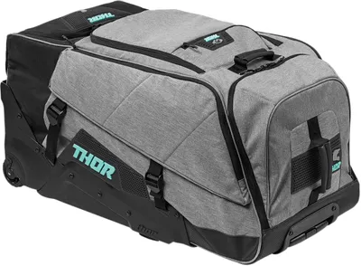 Immagine prodotto di Thor Transit S9 Trolley (Gray/Black)