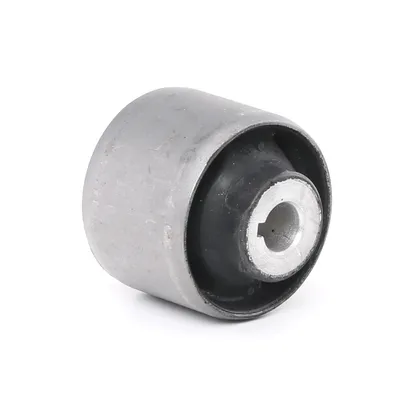 Produktbild von Lagerung Lenker für Querlenker für VW Transporter V Bus (7HB, 7HJ, 7EB, 7EJ, 7EF, 7EG, 7HF, 7EC) 829 0304 10 FAG