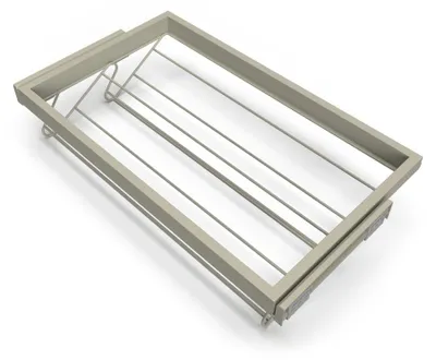 Image de Lot de 10 interrupteurs à encastrer D21x21- Plastique- Blanc